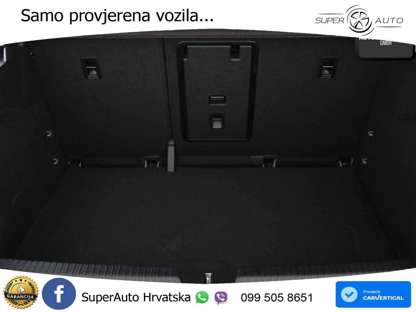 Volkswagen ID.3 Pro 62 kWh (204 KS) LED+GR SJED+ACC