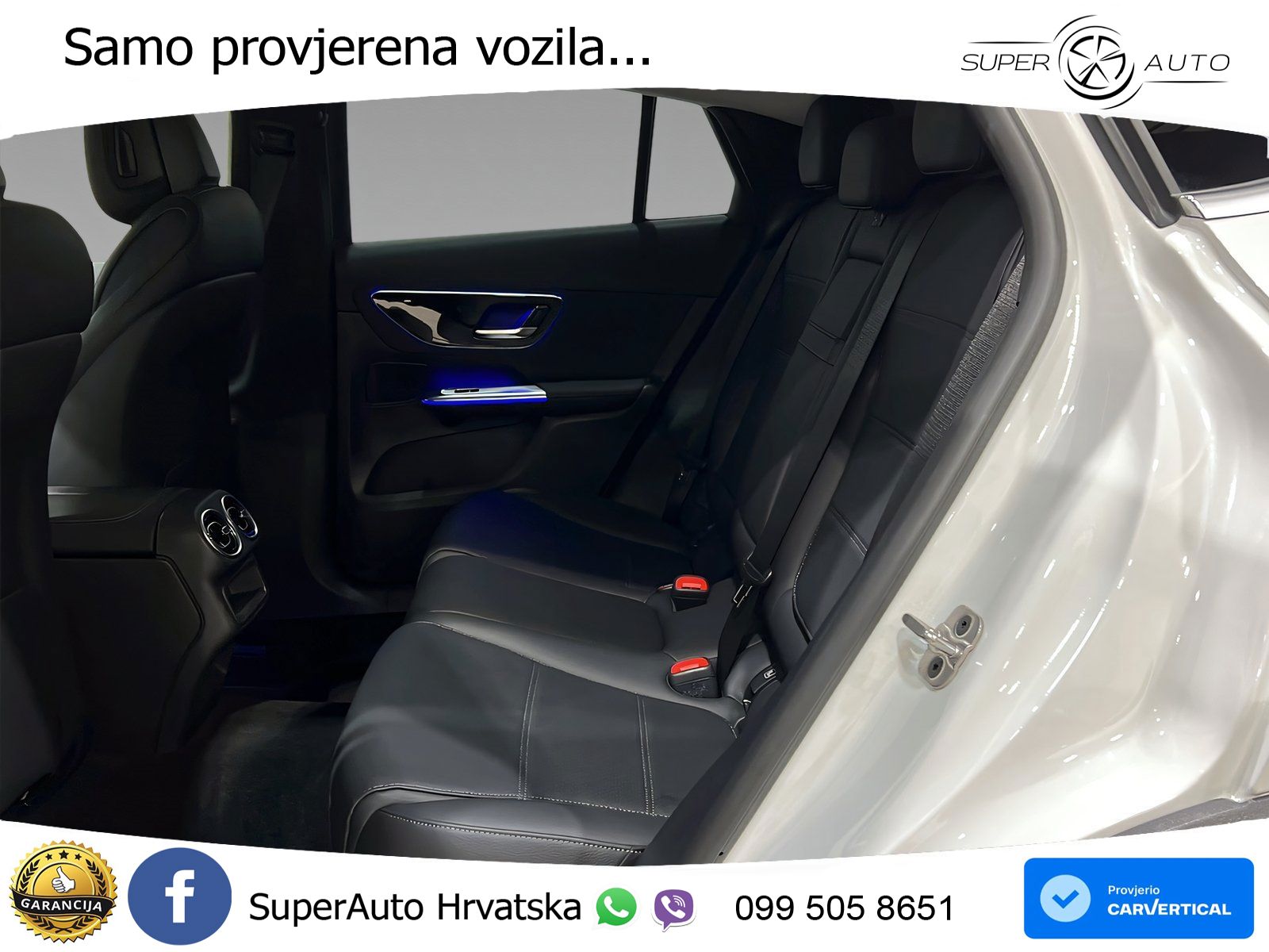 Mercedes GLC Coupe 300e (313 KS) 4MATIC 9G-TRONIC LED+GR SJED+ACC
