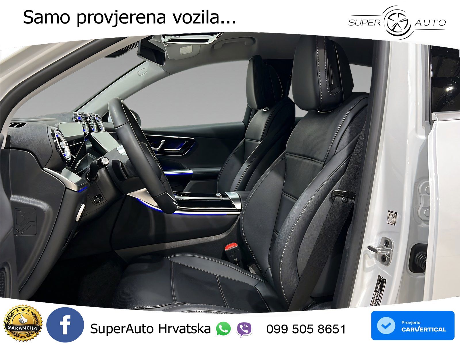 Mercedes GLC Coupe 300e (313 KS) 4MATIC 9G-TRONIC LED+GR SJED+ACC