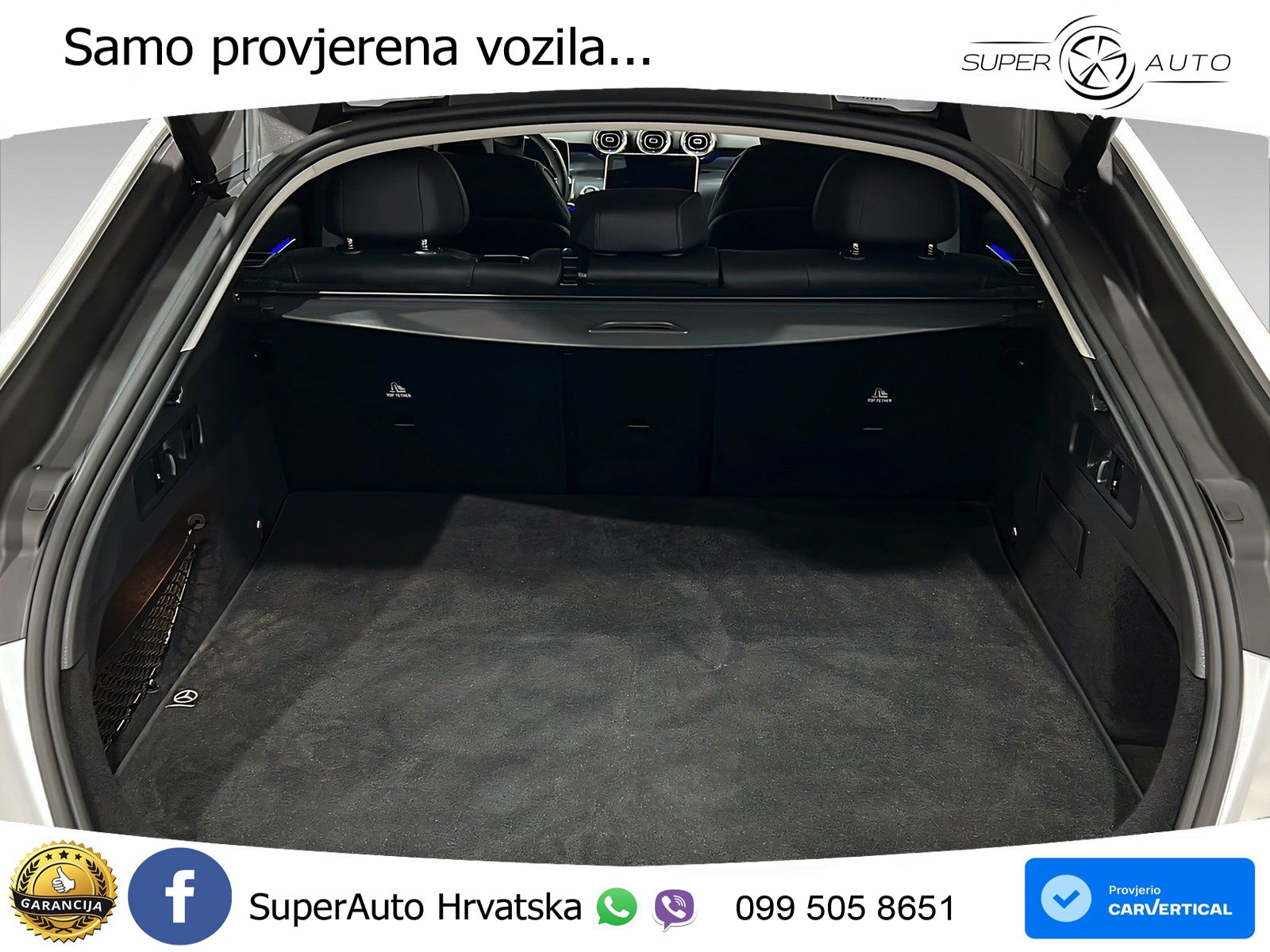 Mercedes GLC Coupe 300e (313 KS) 4MATIC 9G-TRONIC LED+GR SJED+ACC