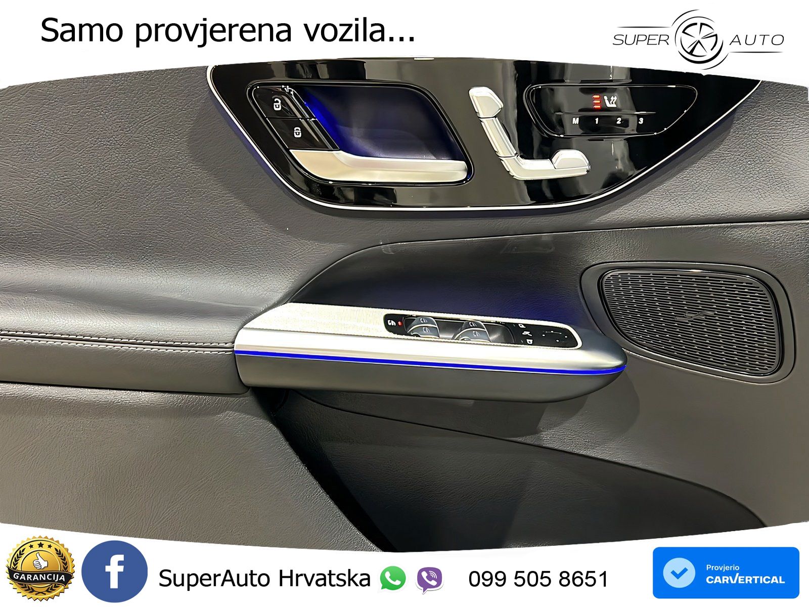 Mercedes GLC Coupe 300e (313 KS) 4MATIC 9G-TRONIC LED+GR SJED+ACC