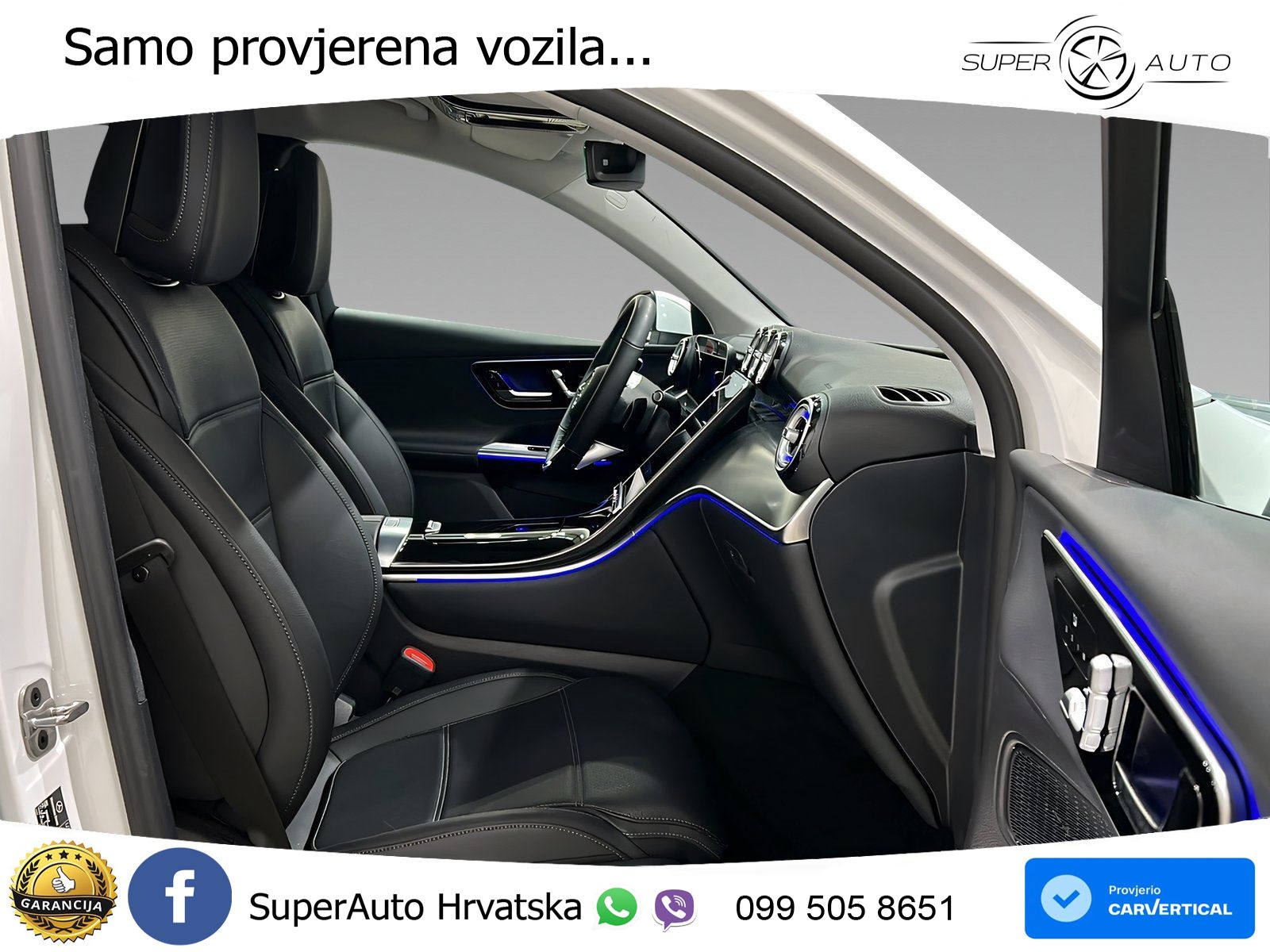 Mercedes GLC Coupe 300e (313 KS) 4MATIC 9G-TRONIC LED+GR SJED+ACC
