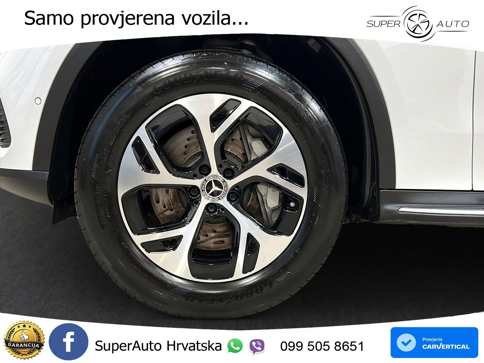 Mercedes GLC Coupe 300e (313 KS) 4MATIC 9G-TRONIC LED+GR SJED+ACC