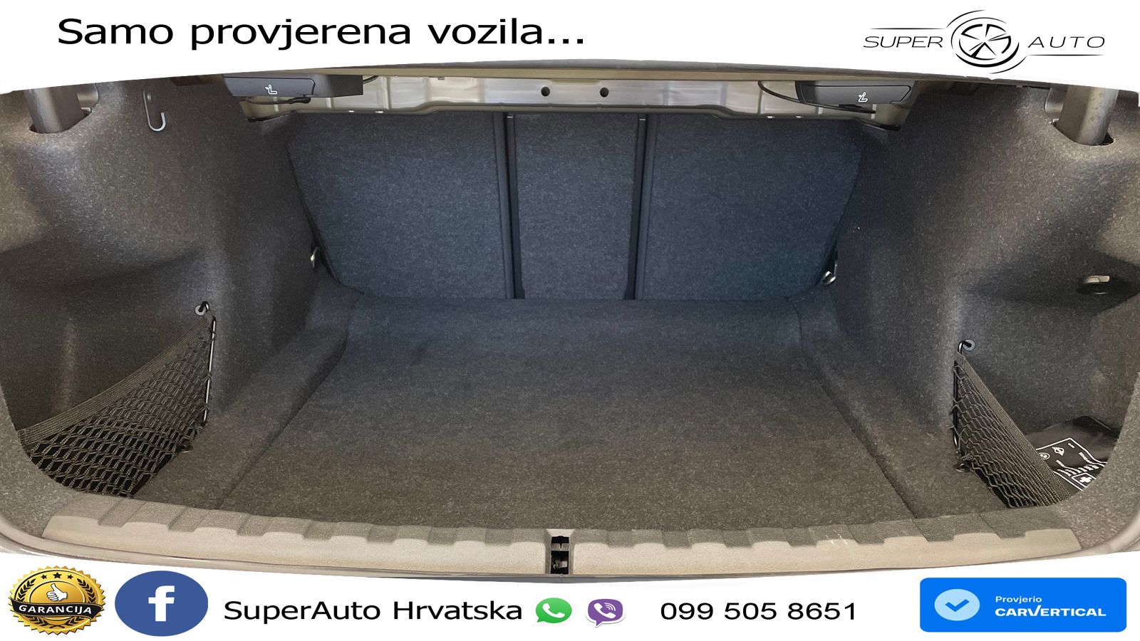 BMW 320i (184 KS) Steptronic M Sport