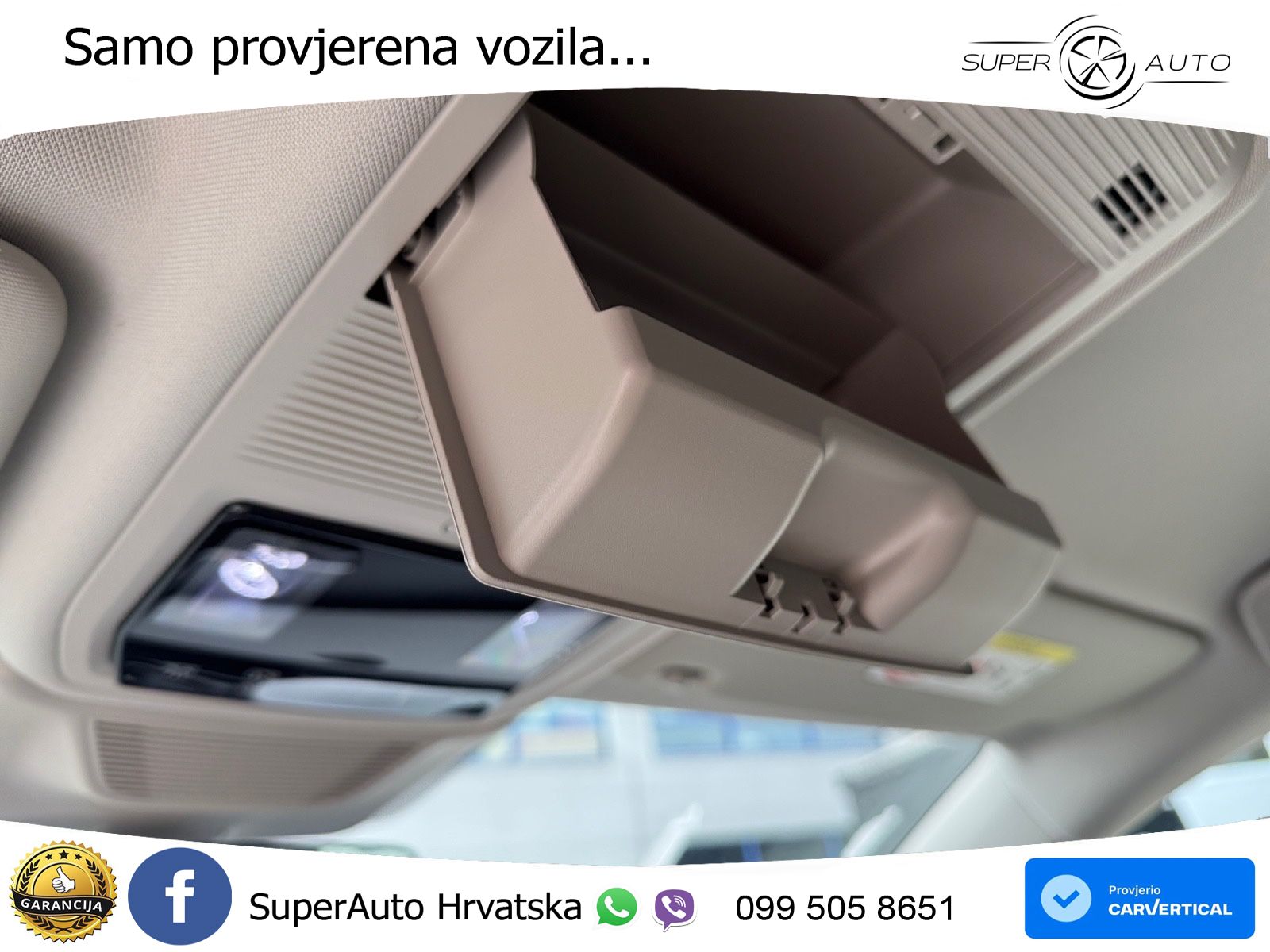 Škoda Octavia Combi 1.5 TSI (116 KS) DSG