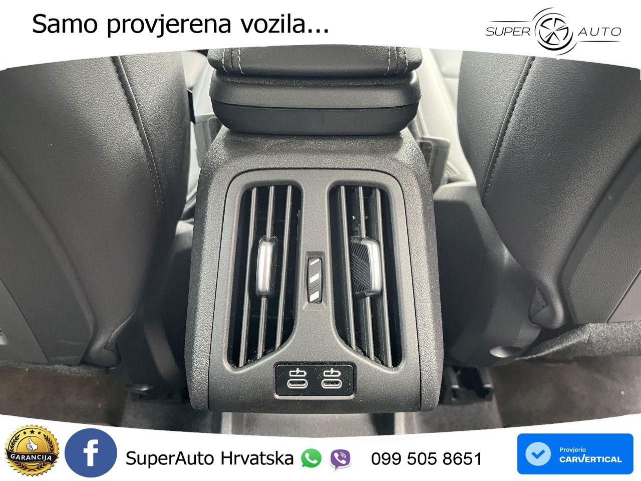 BMW X1 18i (136 KS) sDrive Steptronic LED+GR SJED+ACC