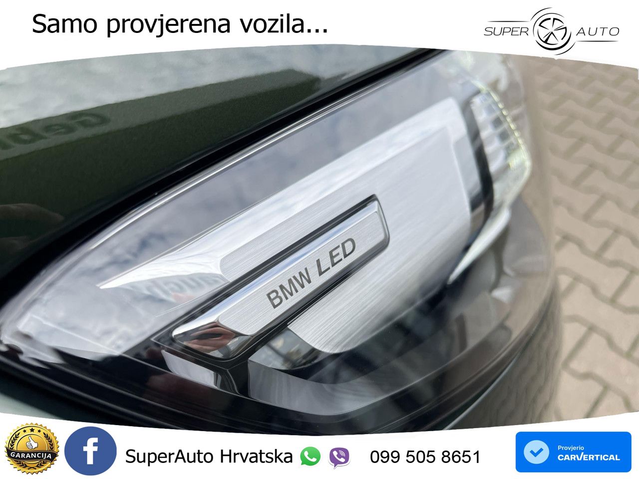 BMW X1 18i (136 KS) sDrive Steptronic LED+GR SJED+ACC