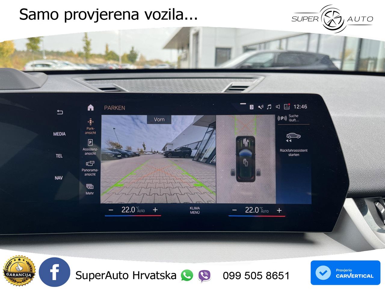 BMW X1 18i (136 KS) sDrive Steptronic LED+GR SJED+ACC