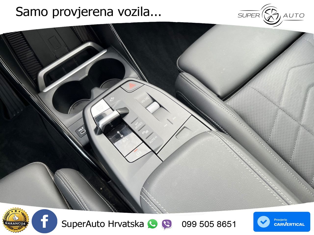 BMW X1 18i (136 KS) sDrive Steptronic LED+GR SJED+ACC