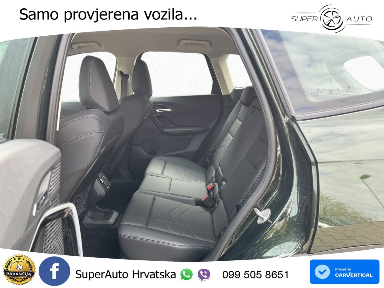 BMW X1 18i (136 KS) sDrive Steptronic LED+GR SJED+ACC