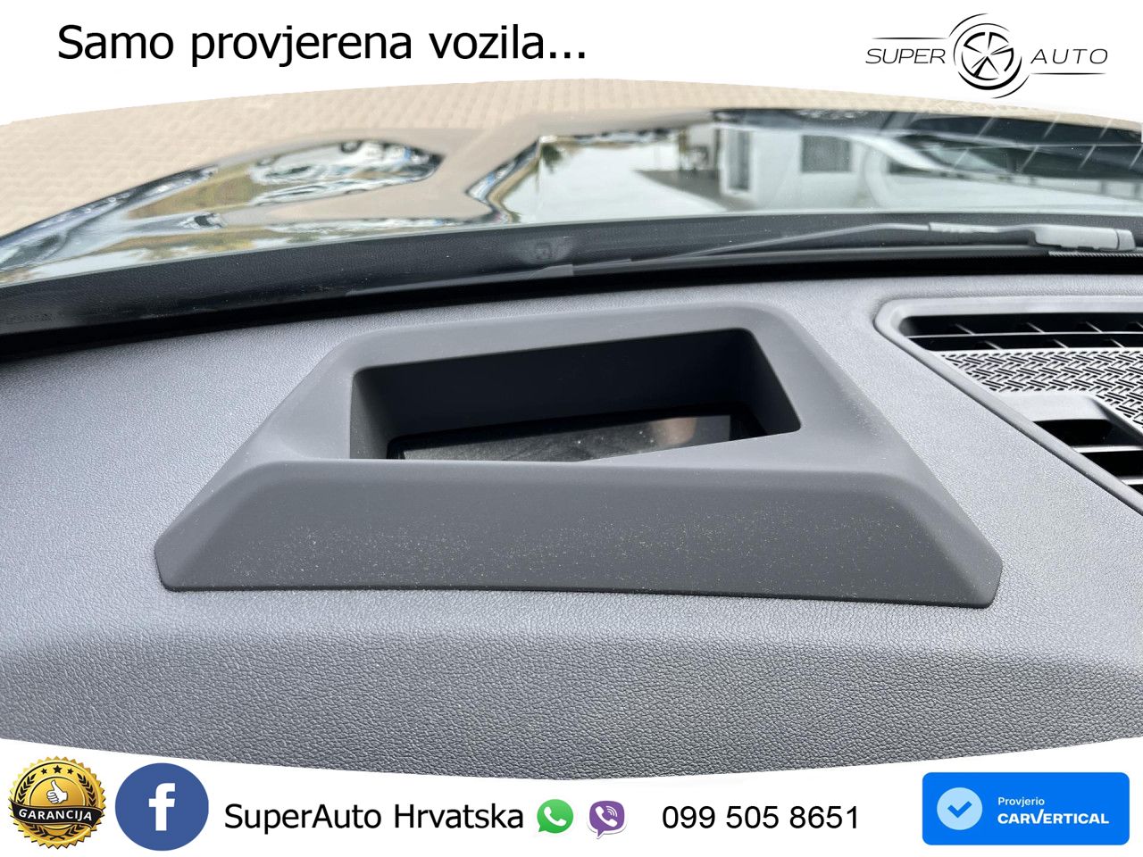 BMW X1 18i (136 KS) sDrive Steptronic LED+GR SJED+ACC