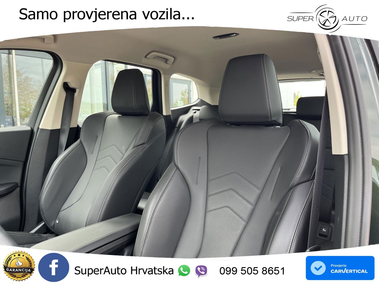 BMW X1 18i (136 KS) sDrive Steptronic LED+GR SJED+ACC