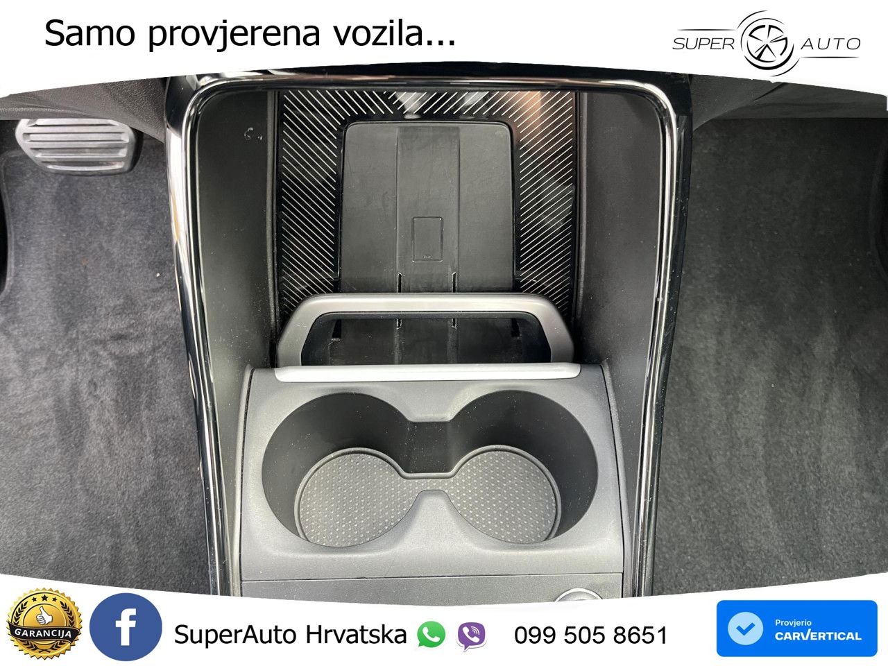 BMW X1 18i (136 KS) sDrive Steptronic LED+GR SJED+ACC