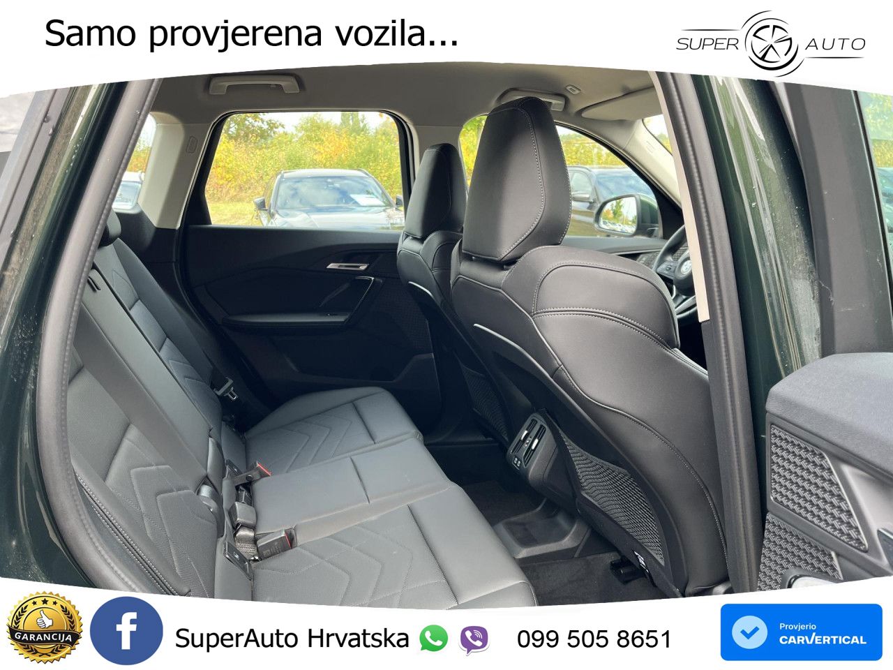 BMW X1 18i (136 KS) sDrive Steptronic LED+GR SJED+ACC