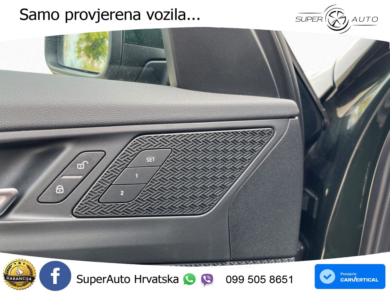 BMW X1 18i (136 KS) sDrive Steptronic LED+GR SJED+ACC
