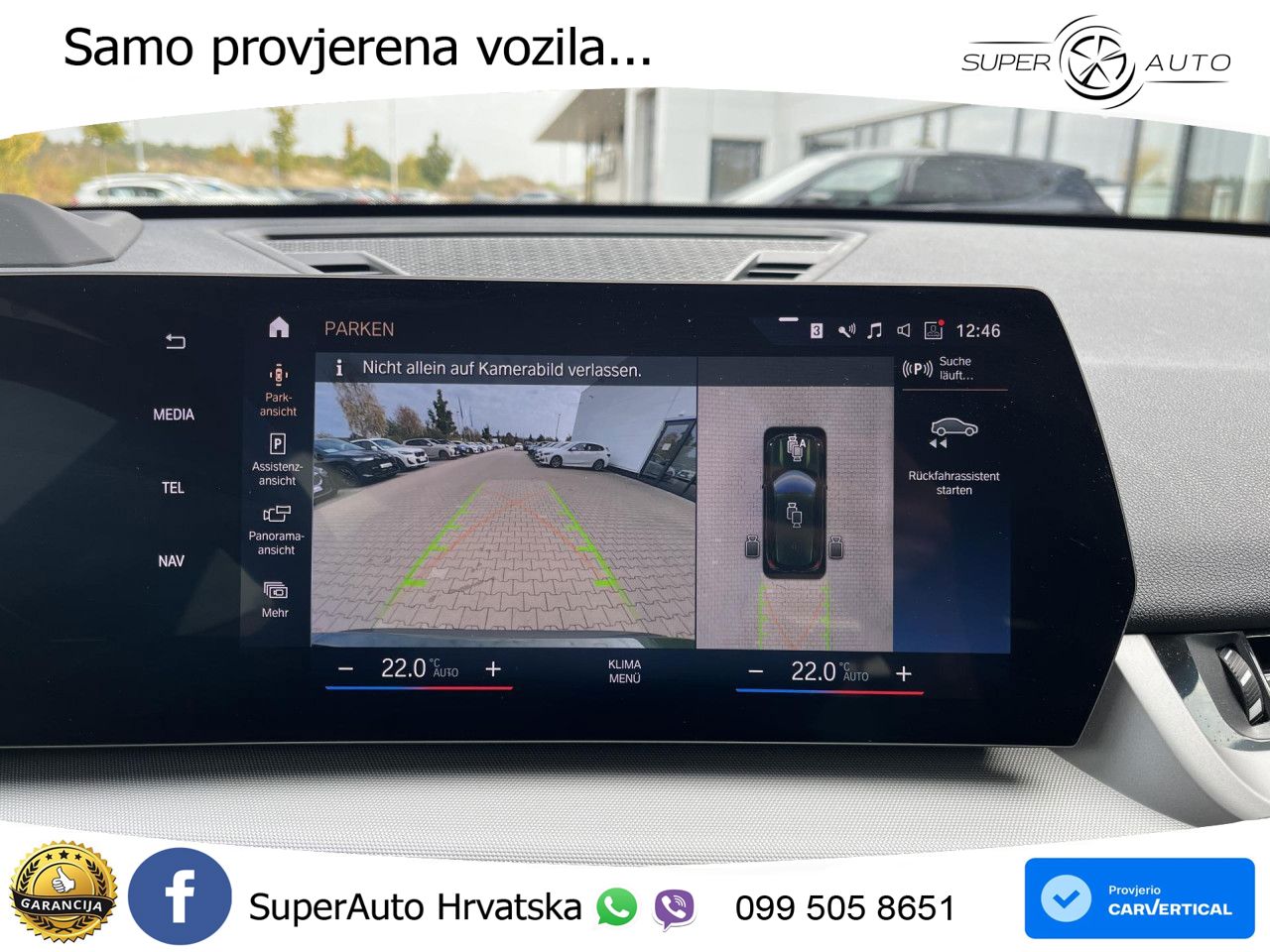 BMW X1 18i (136 KS) sDrive Steptronic LED+GR SJED+ACC
