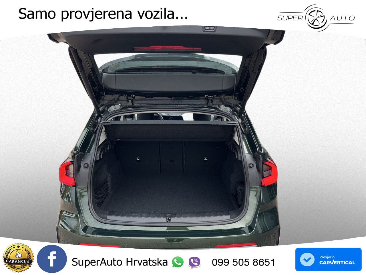 BMW X1 18i (136 KS) sDrive Steptronic LED+GR SJED+ACC