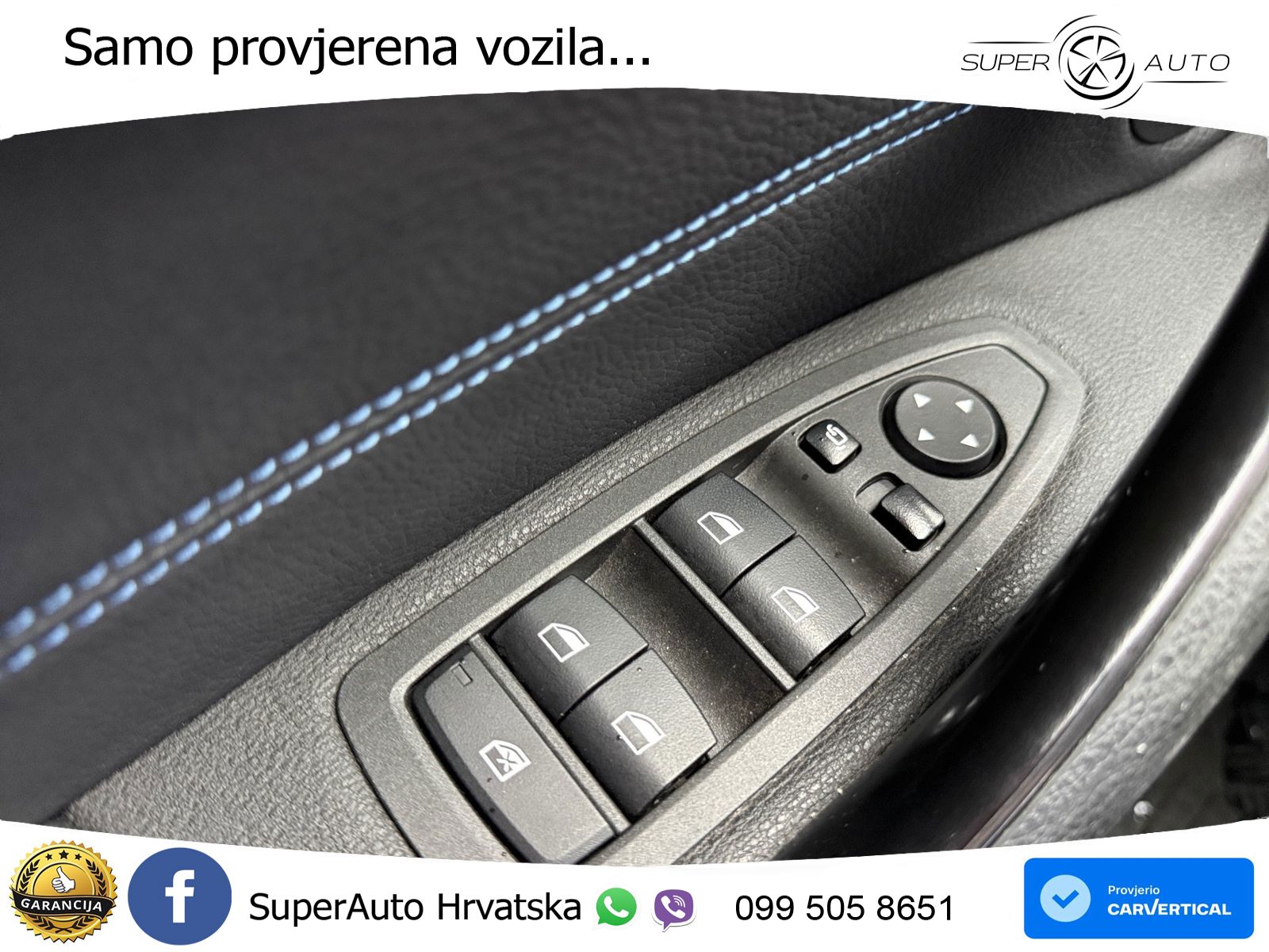 BMW X2 xDrive20d Steptronic M Sport LED+GR SJED+ACC
