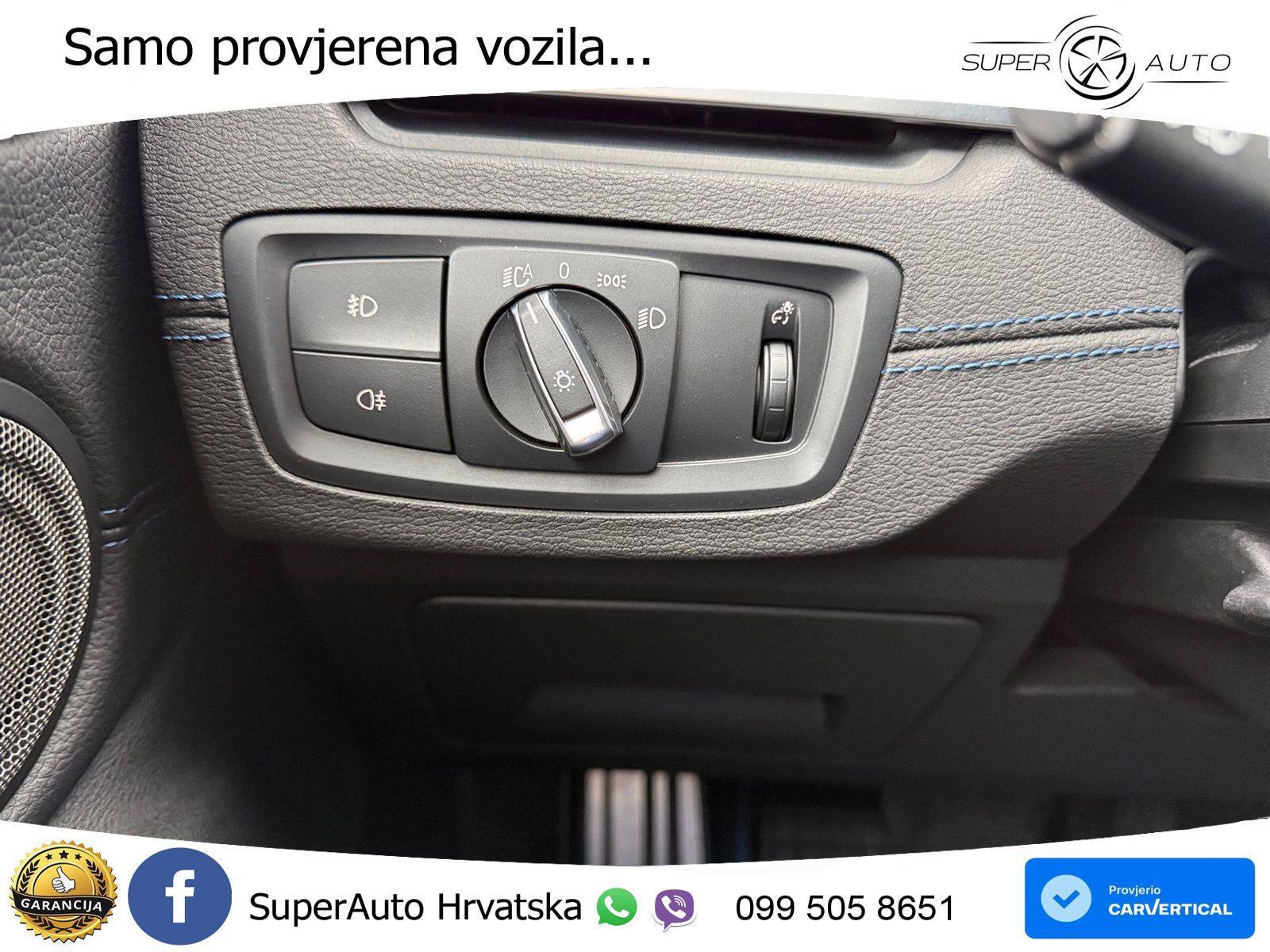 BMW X2 xDrive20d Steptronic M Sport LED+GR SJED+ACC