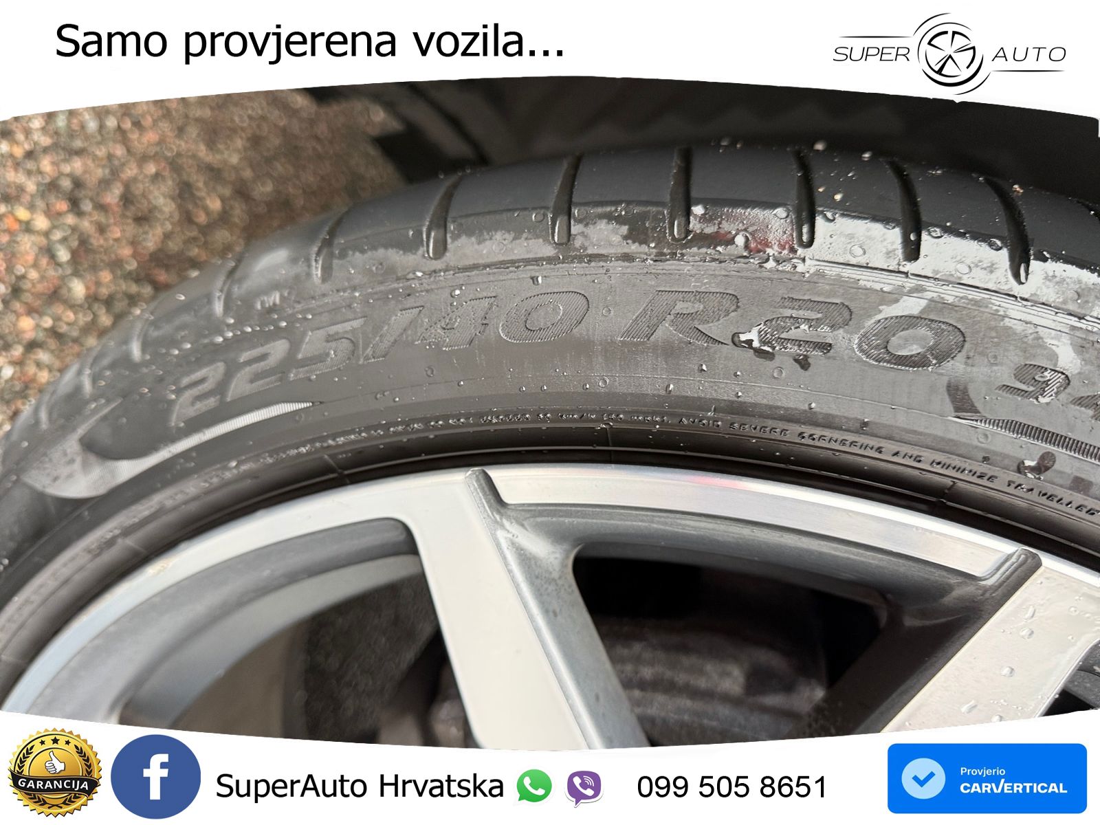 BMW X2 xDrive20d Steptronic M Sport LED+GR SJED+ACC