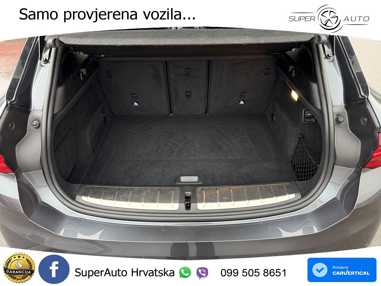 BMW X2 xDrive20d Steptronic M Sport LED+GR SJED+ACC
