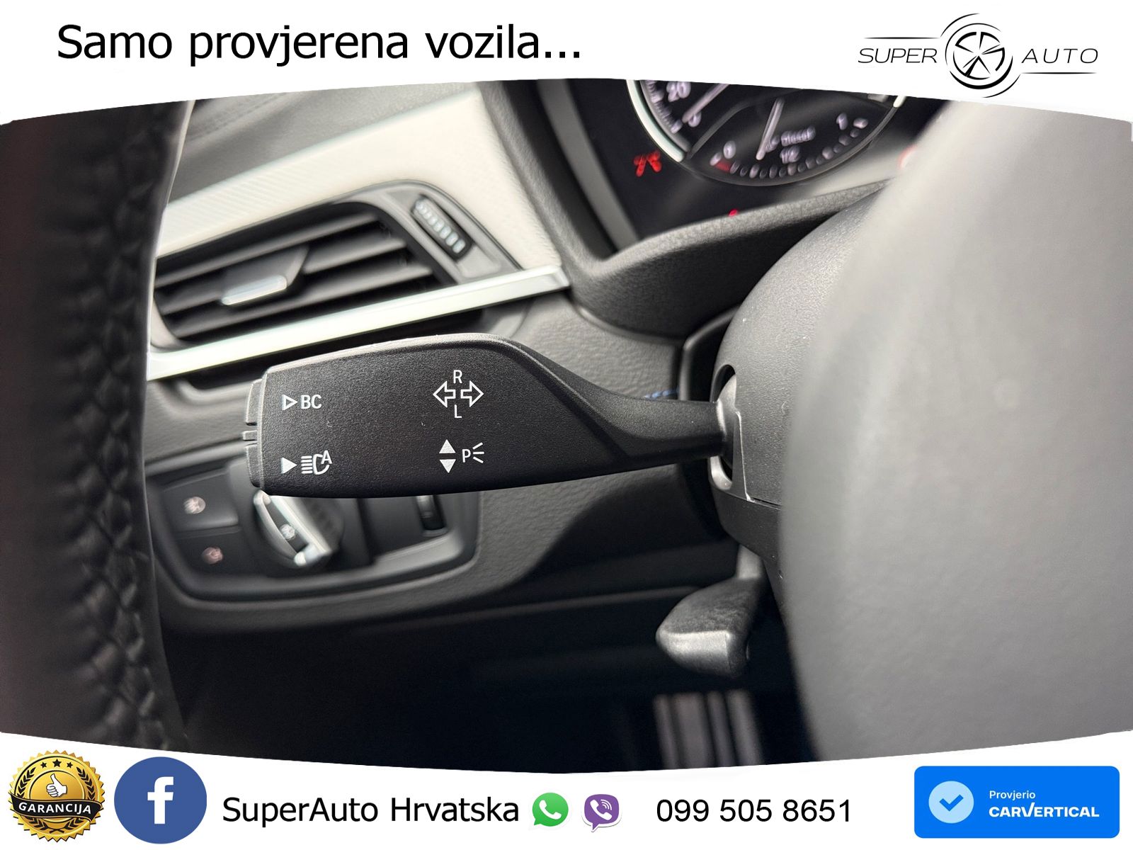 BMW X2 xDrive20d Steptronic M Sport LED+GR SJED+ACC