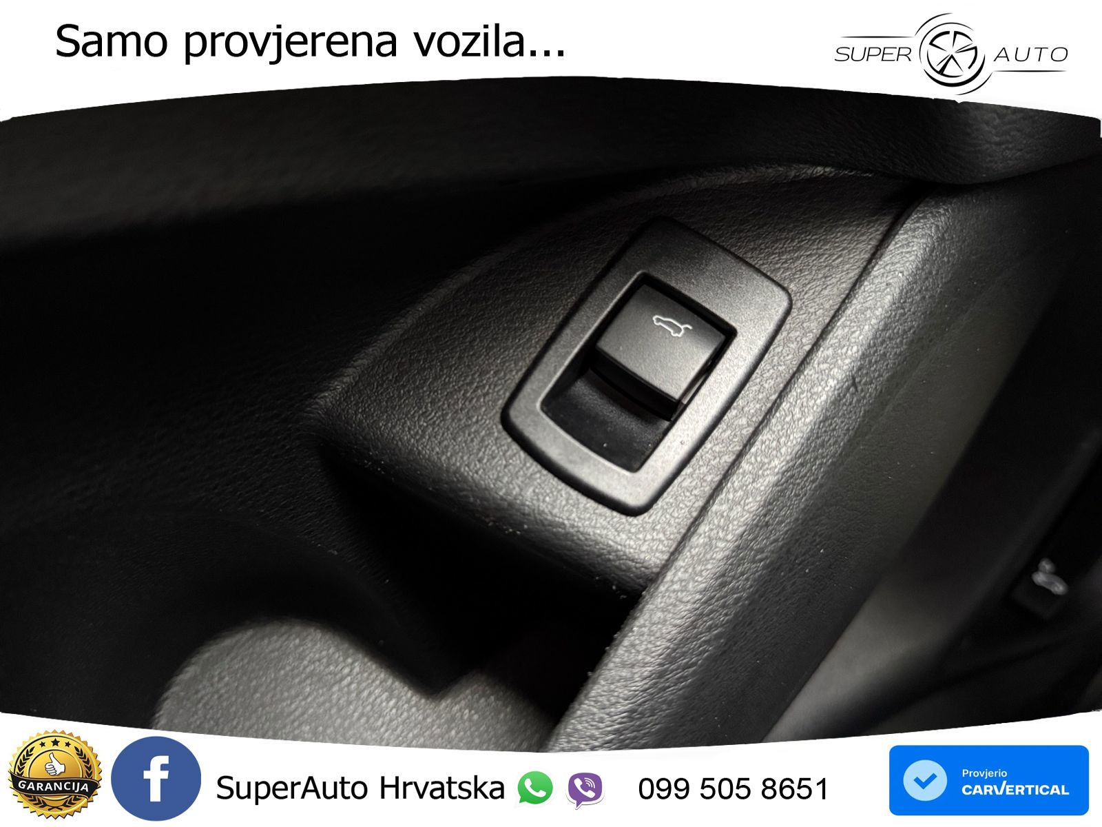 BMW X2 xDrive20d Steptronic M Sport LED+GR SJED+ACC