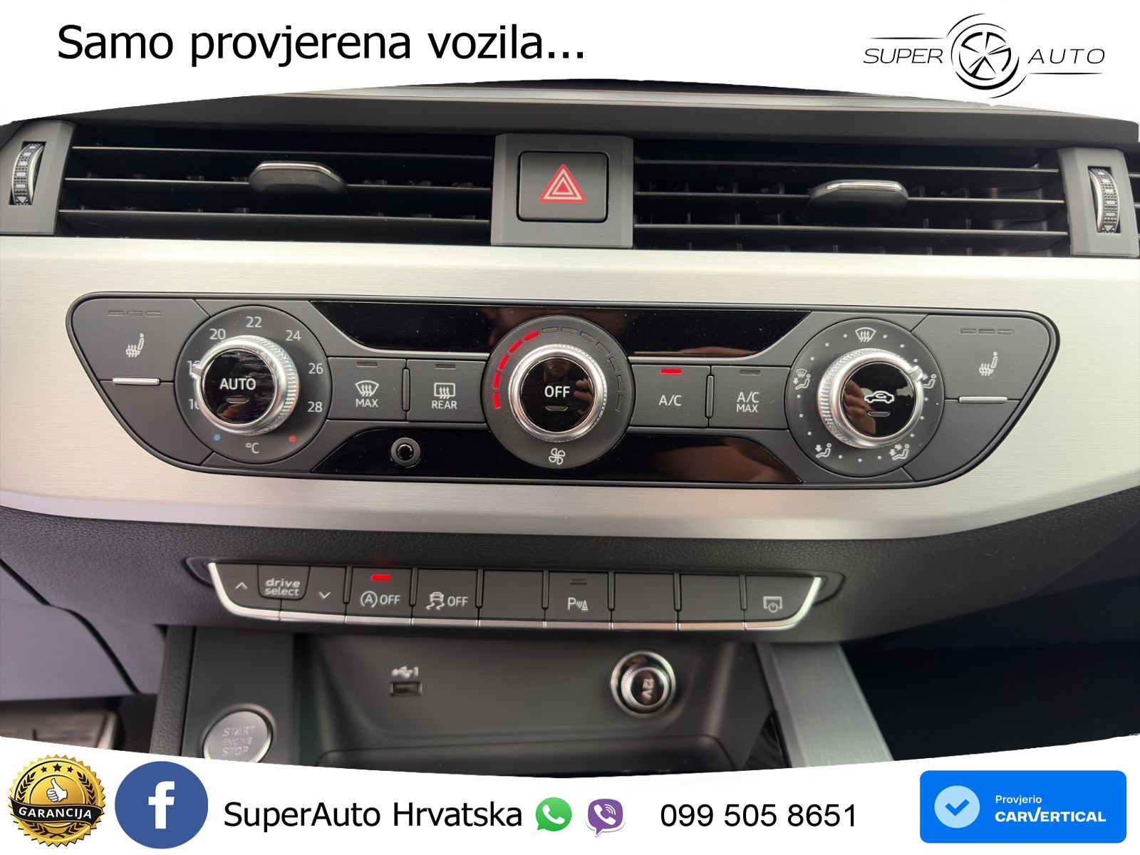 Audi A5 Sportback 45 TDI V6 (231 KS) quattro Tiptronic S line