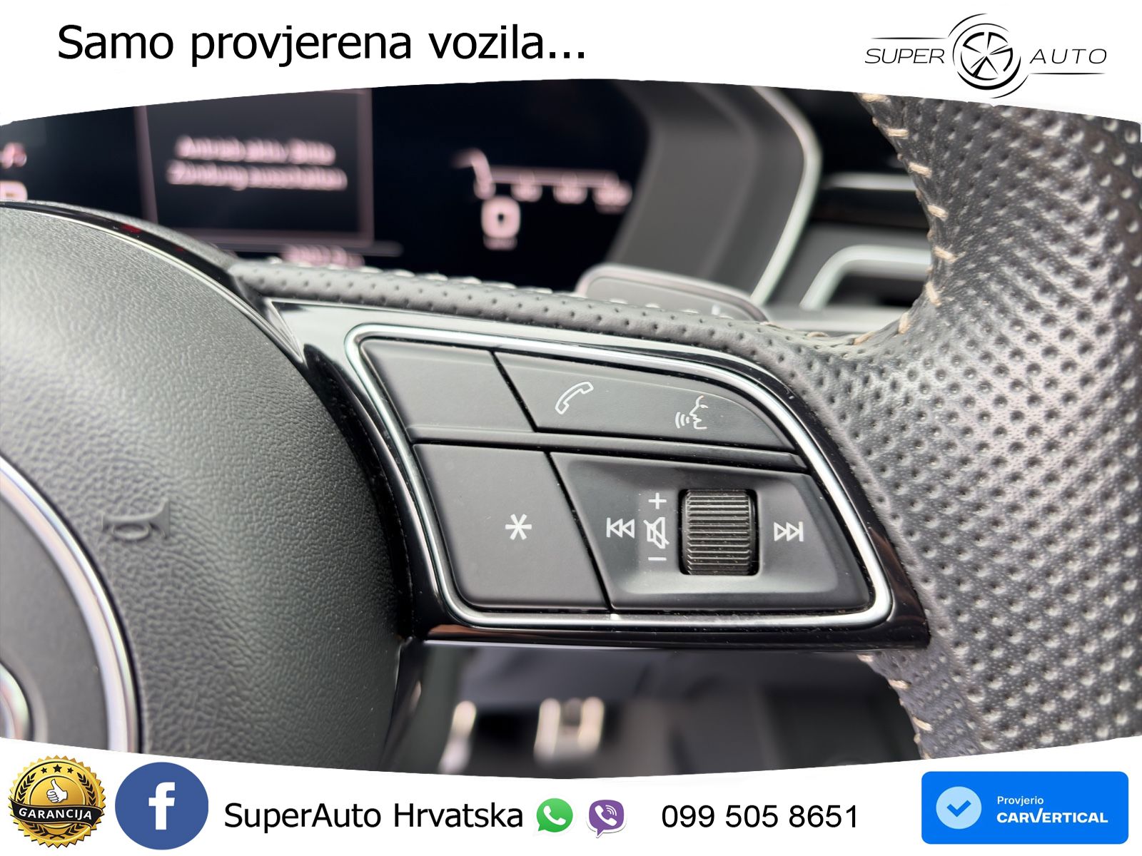 Audi A5 Sportback 45 TDI V6 (231 KS) quattro Tiptronic S line