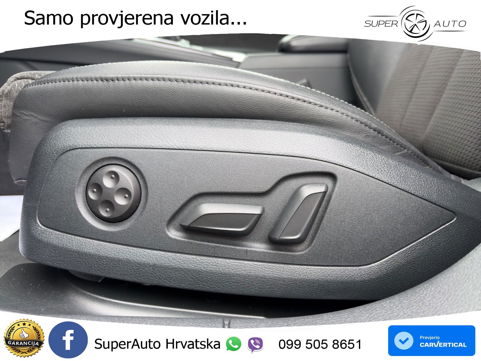 Audi A5 Sportback 45 TDI V6 (231 KS) quattro Tiptronic S line