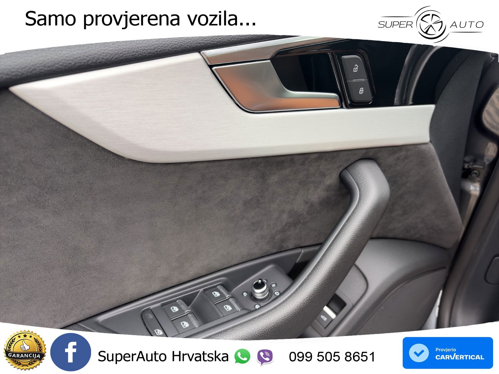 Audi A5 Sportback 45 TDI V6 (231 KS) quattro Tiptronic S line