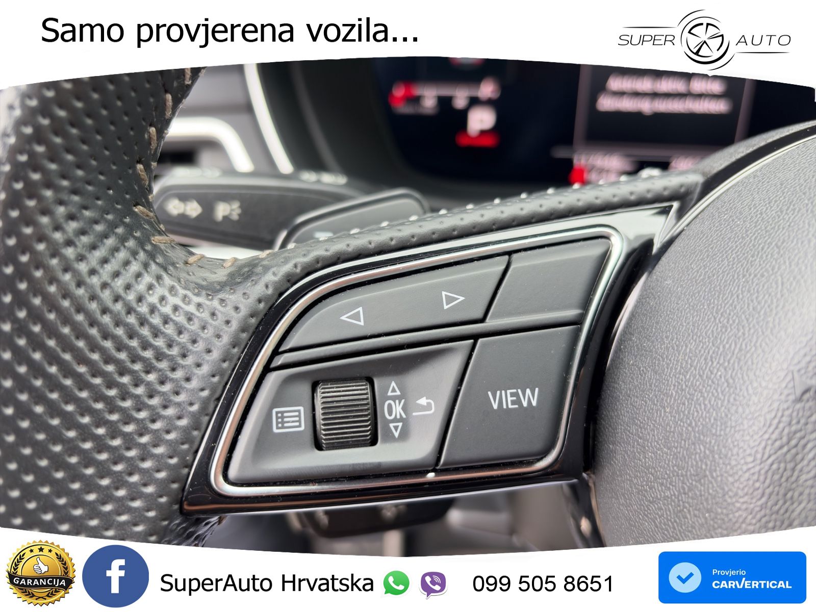 Audi A5 Sportback 45 TDI V6 (231 KS) quattro Tiptronic S line