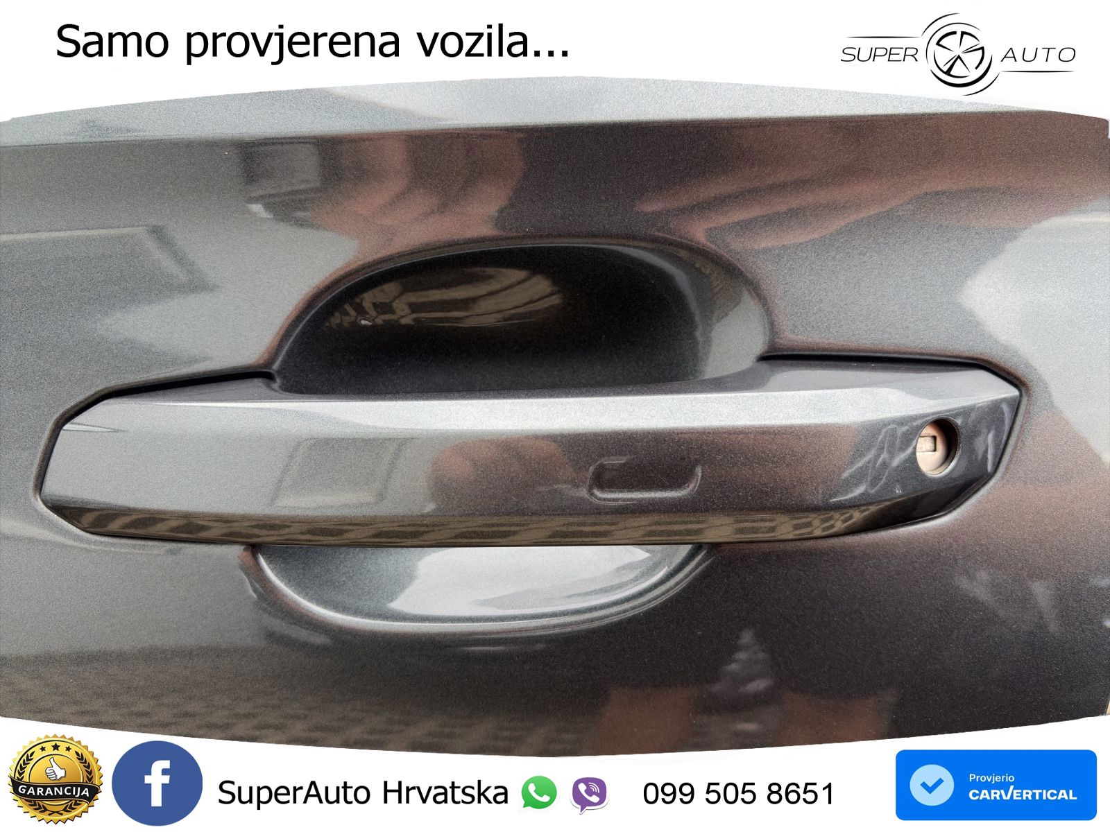 Audi A5 Sportback 45 TDI V6 (231 KS) quattro Tiptronic S line