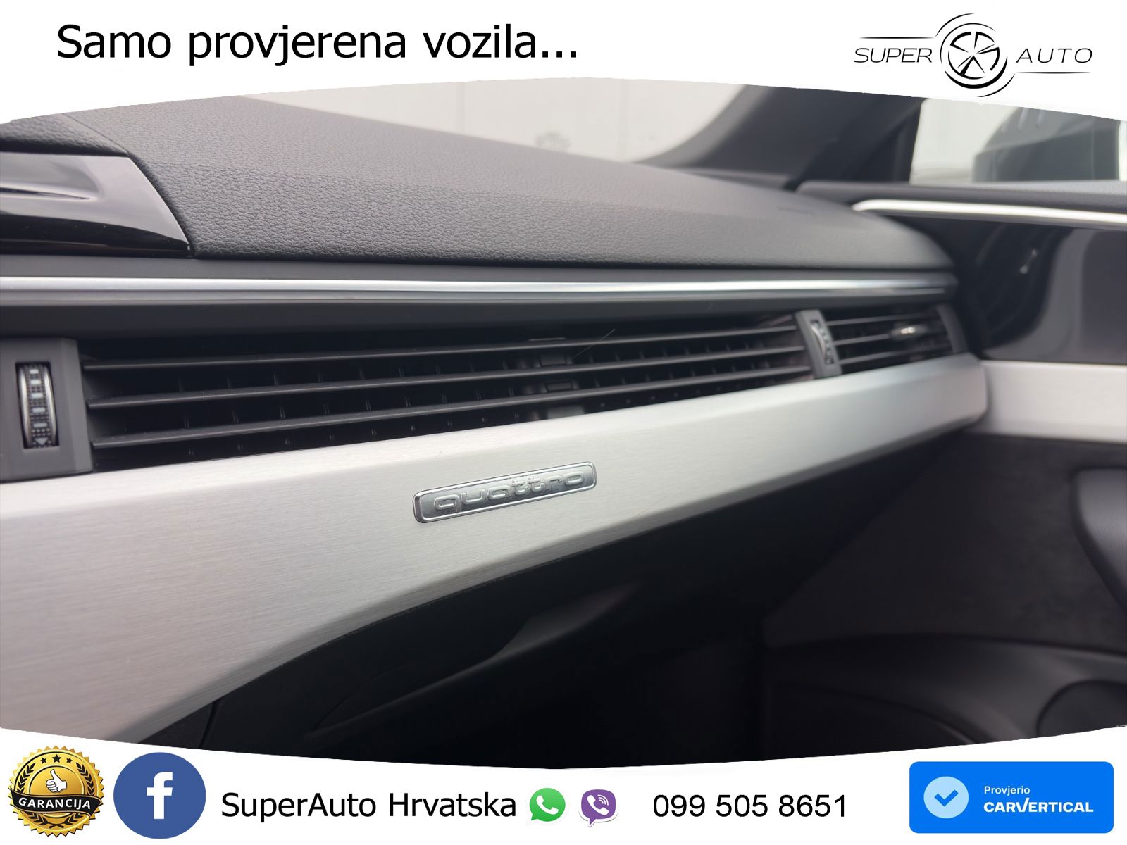 Audi A5 Sportback 45 TDI V6 (231 KS) quattro Tiptronic S line