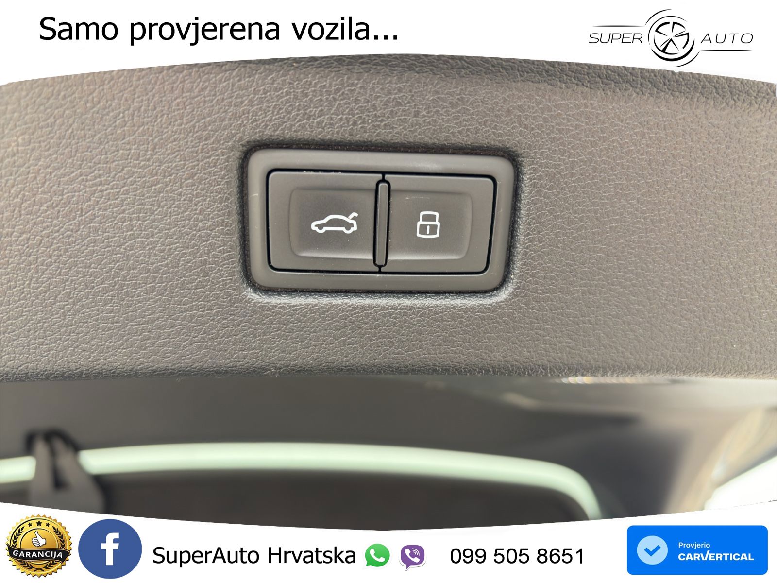 Audi A5 Sportback 45 TDI V6 (231 KS) quattro Tiptronic S line