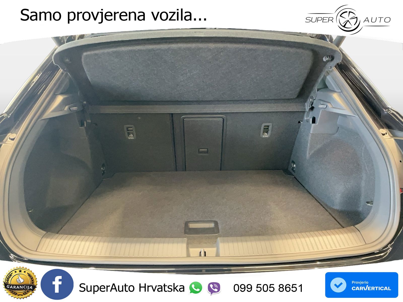 Volkswagen T-Roc I R 2.0 TSI (300 KS) OPF 4M DSG LED+GR SJED+ACC