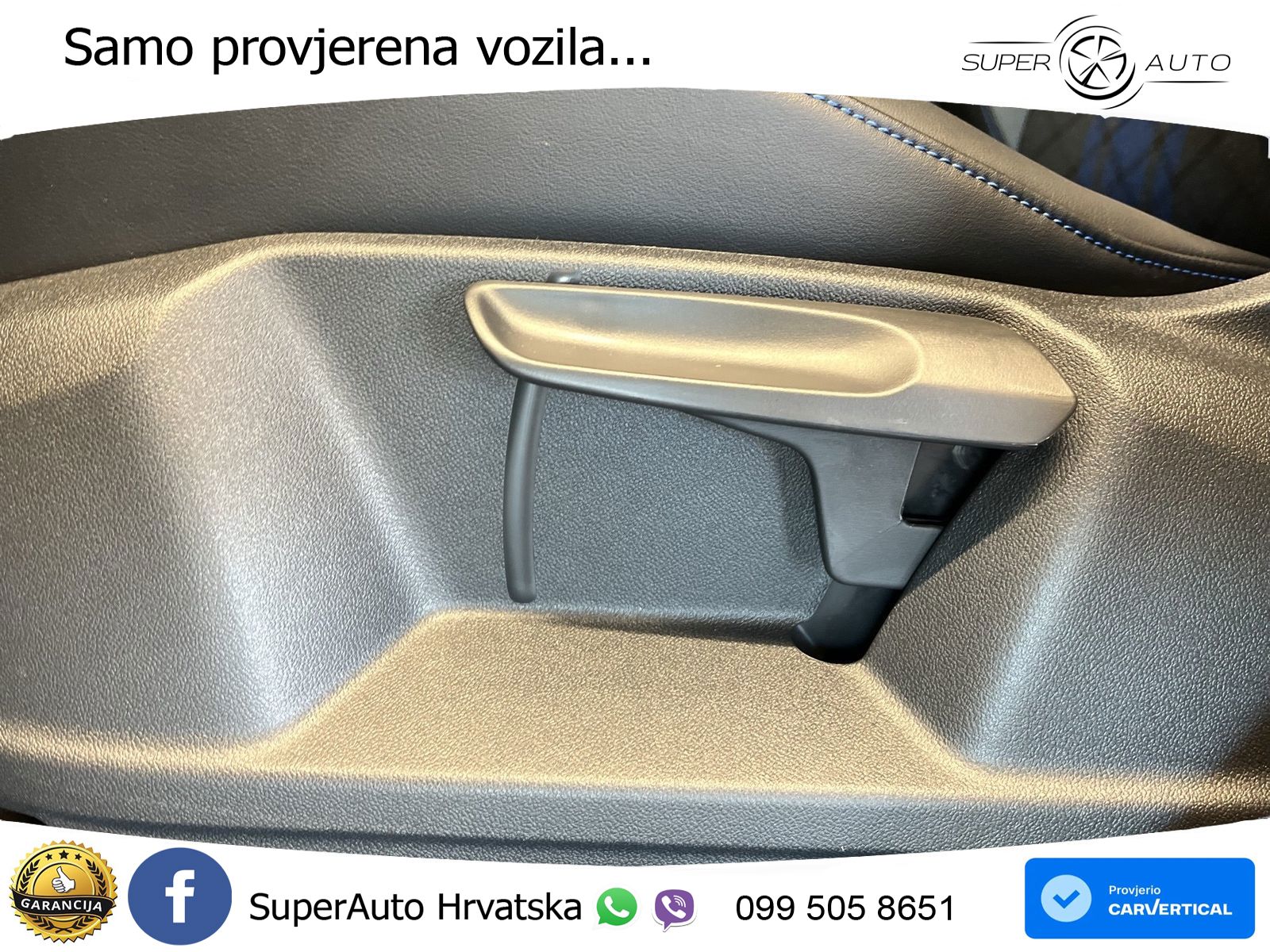 Volkswagen T-Roc I R 2.0 TSI (300 KS) OPF 4M DSG LED+GR SJED+ACC