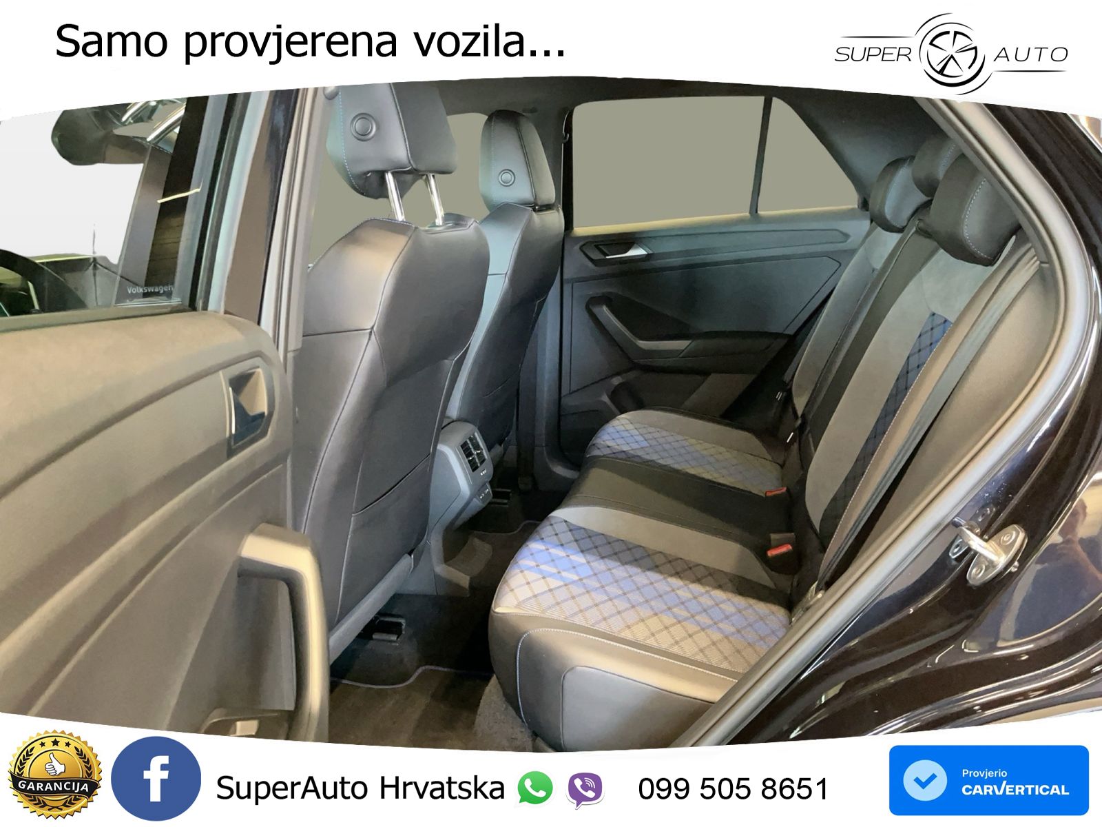 Volkswagen T-Roc I R 2.0 TSI (300 KS) OPF 4M DSG LED+GR SJED+ACC