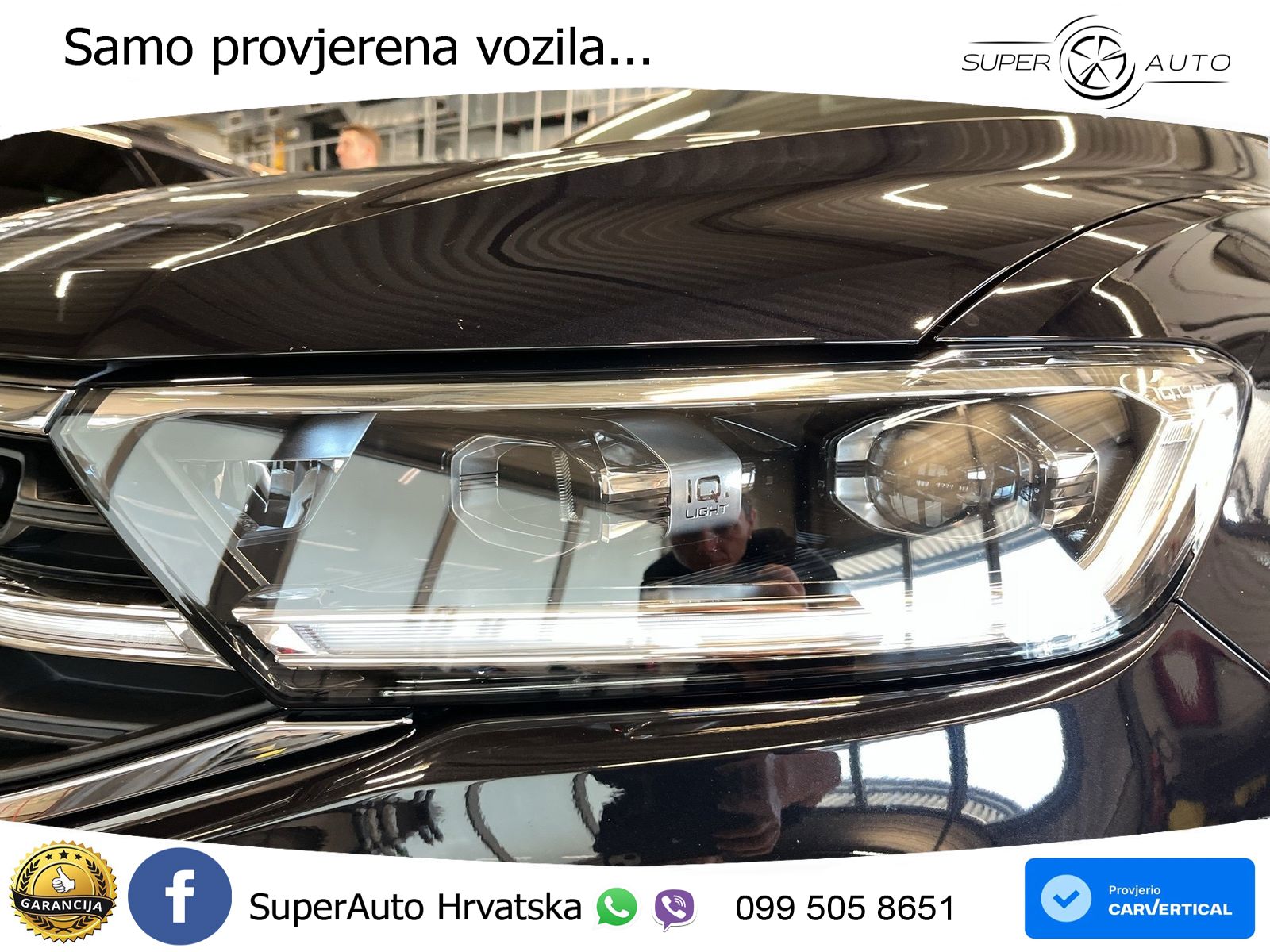 Volkswagen T-Roc I R 2.0 TSI (300 KS) OPF 4M DSG LED+GR SJED+ACC