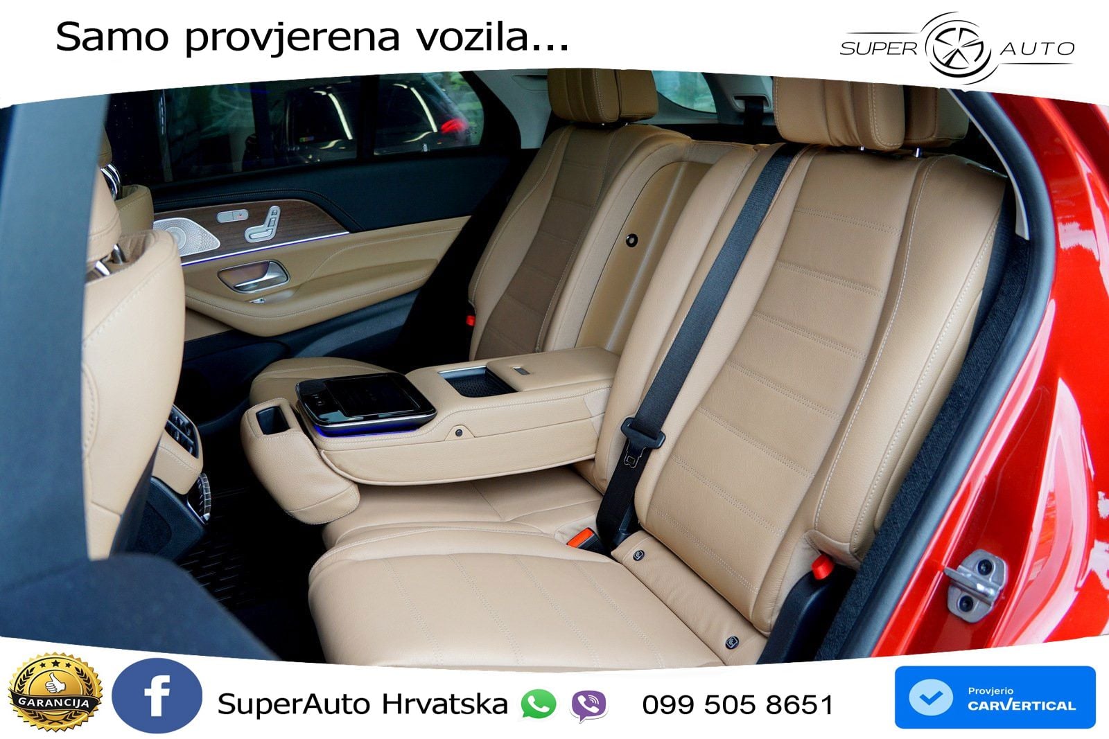 Mercedes GLE 450d (367 KS) EQ Boost 4MATIC 9G-TRONIC AMG