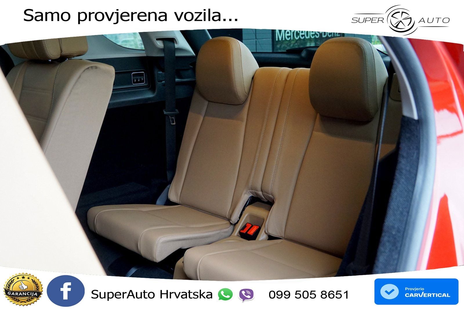 Mercedes GLE 450d (367 KS) EQ Boost 4MATIC 9G-TRONIC AMG