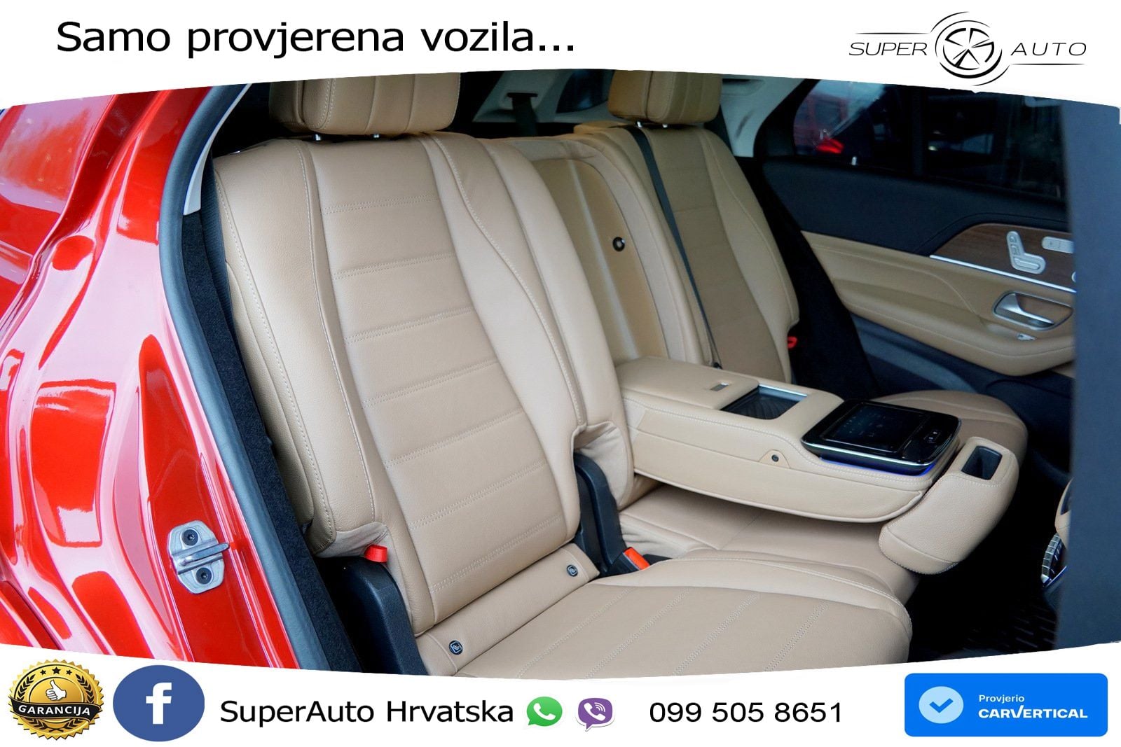 Mercedes GLE 450d (367 KS) EQ Boost 4MATIC 9G-TRONIC AMG
