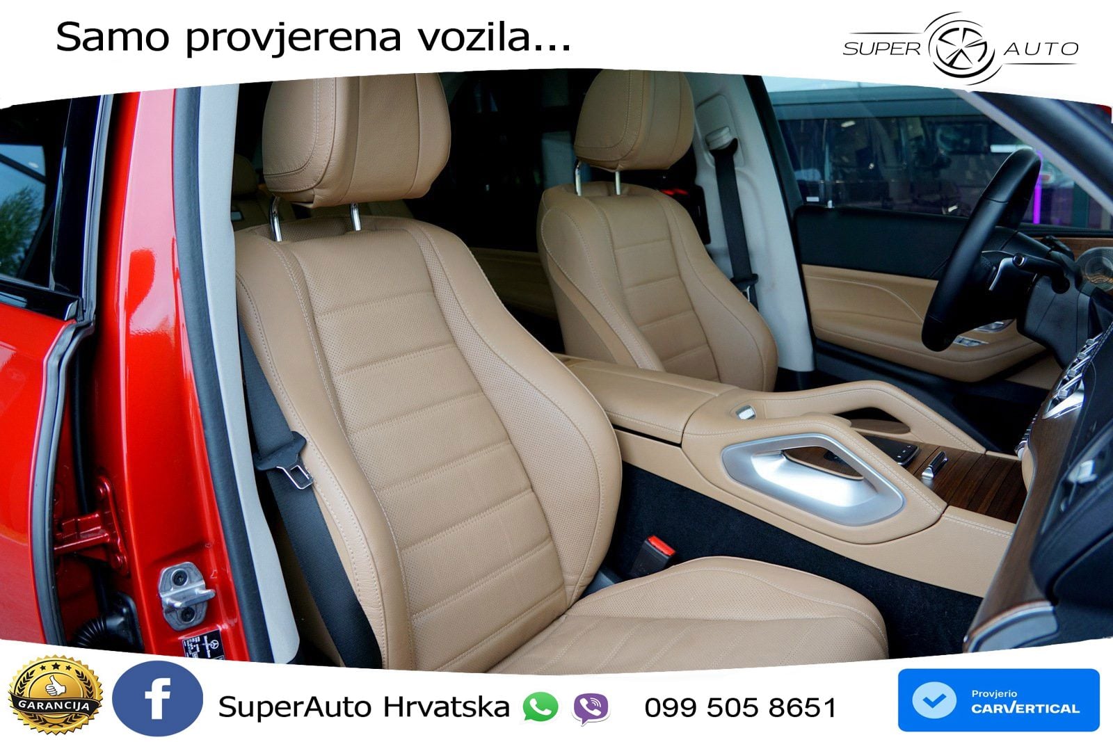 Mercedes GLE 450d (367 KS) EQ Boost 4MATIC 9G-TRONIC AMG