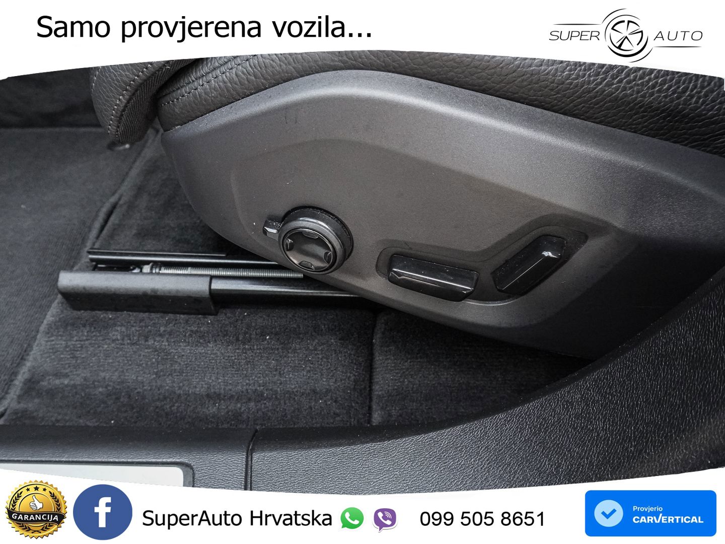 Volvo XC60 T8 AWD Geartronic LED+GR SJED+ACC