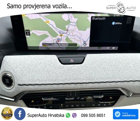 Mazda CX-60 3.3 e-Skyactiv D (200 KS) Automatic LED+GR SJED+ACC
