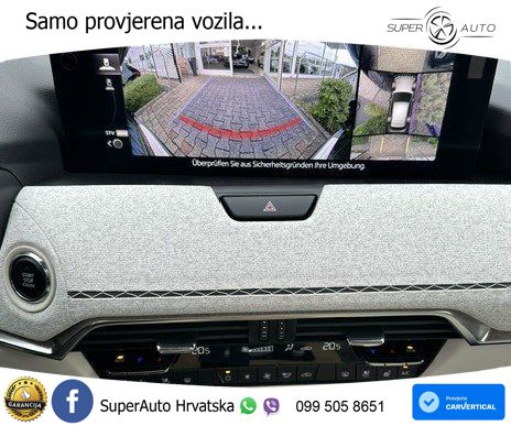 Mazda CX-60 3.3 e-Skyactiv D (200 KS) Automatic LED+GR SJED+ACC