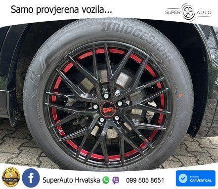 Mazda CX-60 3.3 e-Skyactiv D (200 KS) Automatic LED+GR SJED+ACC