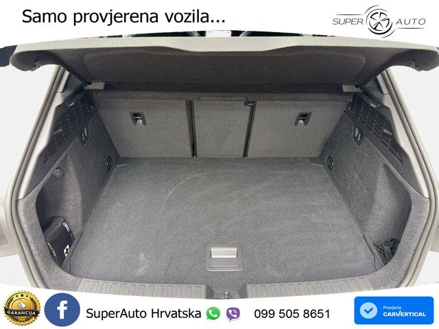 Audi S3 2.0 TFSI (310 KS) quattro S tronic LED+GR SJED+ACC