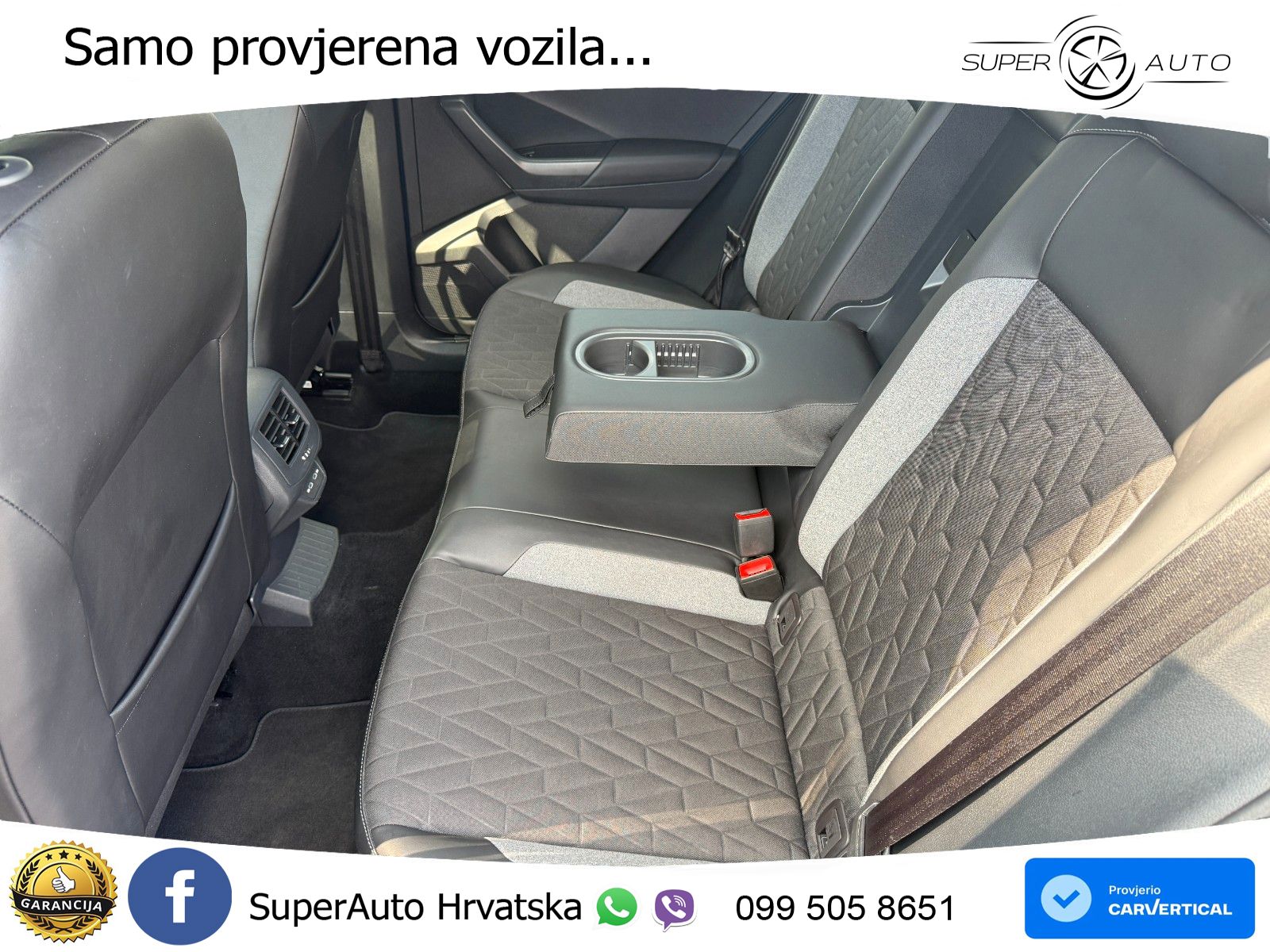 Volkswagen T-Roc 2.0 TDI (116 KS) LED+GR SJED+ACC