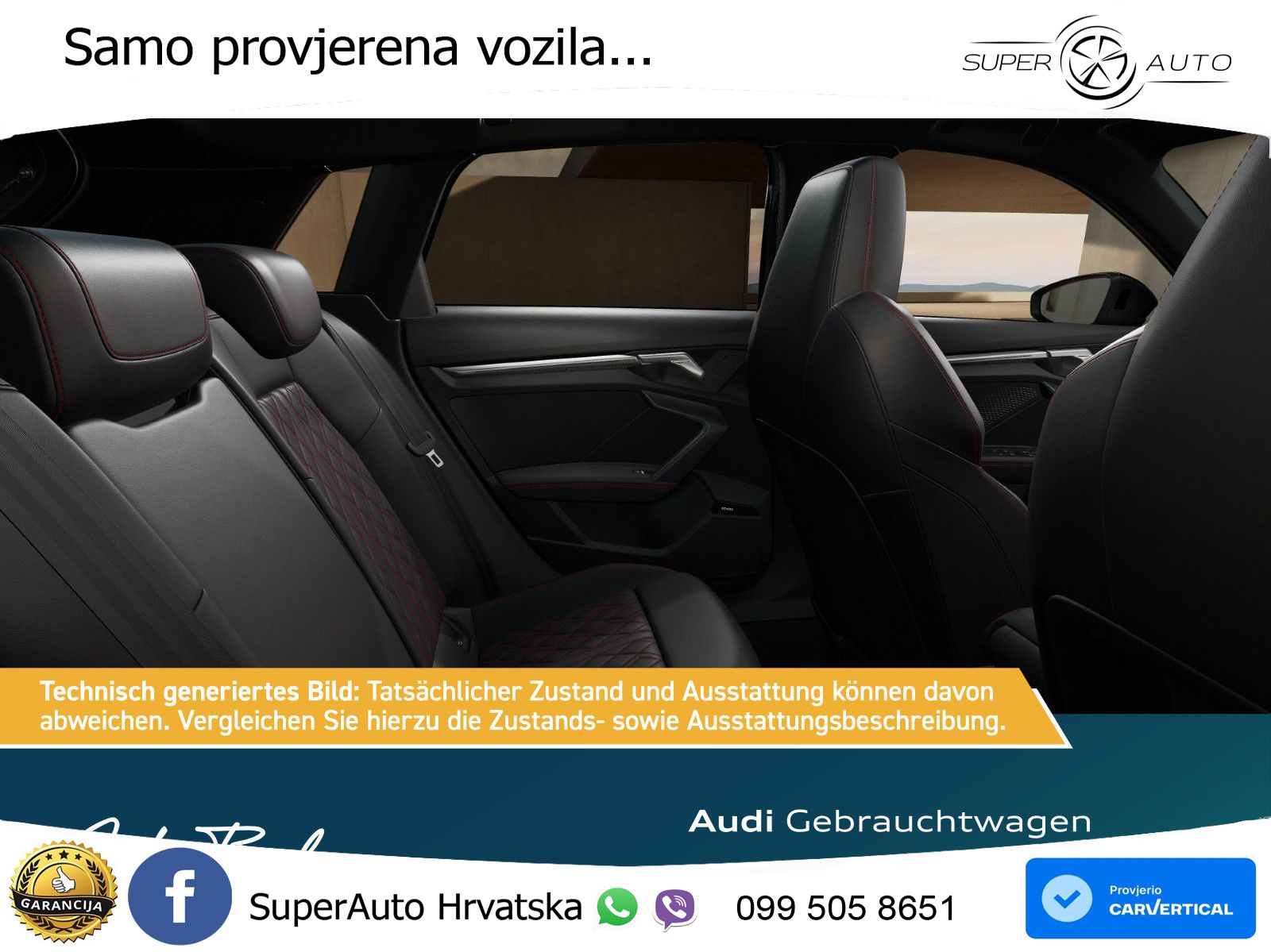 Audi A3 Sportback 40 TFSI e (204 KS) Plug-in Hybrid S tronic S line MATRIX+GR SJED+KAM